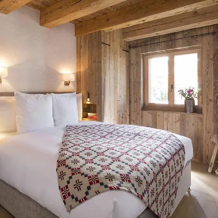 5br Cozy In Val De Bagnes - What'app - 0039-344-544-4174 - For Reservations!